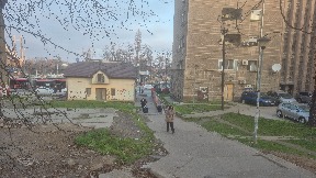 Pre objave - saglasnost